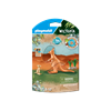 PLAYMOBIL® Wiltopia 71290 - Känguru mit Jungtier