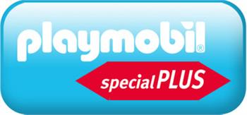 Playmobil Special Plus