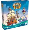 Playpunk - Captain Flip