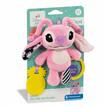 Plüsch Disney Lilo & Stitch Angel für unterwegs | Bild 2