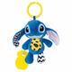 Plüsch Disney Lilo & Stitch Angel für unterwegs