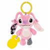 Plüsch Disney Lilo & Stitch Angel für unterwegs