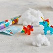 Plus-Plus 4372 100 Kreativ Bausteine Regenbogen Einhorn | Bild 4