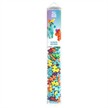 Plus-Plus 4372 100 Kreativ Bausteine Regenbogen Einhorn | Bild 2