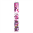 Plus-Plus 4373 100 Kreativ Bausteine Glitzer Einhorn | Bild 2