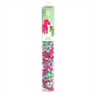 Plus-Plus 4374 100 Kreativ Bausteine Neon Einhorn | Bild 2
