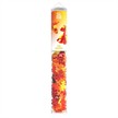 Plus-Plus 4375 100 Kreativ Bausteine Feuer Drache | Bild 2