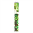 Plus-Plus 4376 100 Kreativ Bausteine Erde Drache | Bild 2