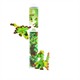 Plus-Plus 4376 100 Kreativ Bausteine Erde Drache