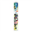 Plus-Plus 4377 100 Kreativ Bausteine Nacht Drache | Bild 2