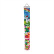 PlusPlus 4109 100 Kreativ Bausteine Einhorn | Bild 2