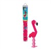 PlusPlus 4242 100 Kreativ Bausteine Flamingo