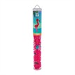PlusPlus 4242 100 Kreativ Bausteine Flamingo | Bild 2