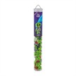 PlusPlus 4246 100 Kreativ Bausteine Alien | Bild 2