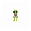 PlusPlus 4246 100 Kreativ Bausteine Alien | Bild 3