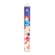PlusPlus 4310 100 Kreativ Bausteine Axolotl | Bild 2
