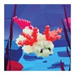 PlusPlus 4310 100 Kreativ Bausteine Axolotl | Bild 6