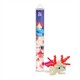 PlusPlus 4310 100 Kreativ Bausteine Axolotl