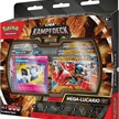 Pokemon 10-10360-103 Deutsch May League Battle Deck | Bild 3
