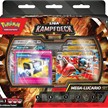 Pokemon 10-10360-103 Deutsch May League Battle Deck | Bild 2