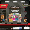 Pokemon 10-10360-103 Deutsch May League Battle Deck | Bild 4