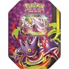 Pokemon 10-10389-110 Deutsch Mega-Mondschein' ex Tin Mega-Gengar