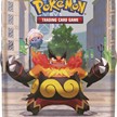 Pokemon 10-10392-101 ENGLISCH 'Lumiose City' Mini Tin | Bild 3