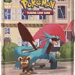 Pokemon 10-10392-101 ENGLISCH 'Lumiose City' Mini Tin | Bild 2