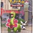 Pokemon 10-10392-103 Deutsch Illumina City' Mini Tin | Bild 3