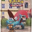 Pokemon 10-10392-103 Deutsch Illumina City' Mini Tin | Bild 2