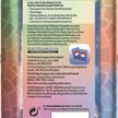 Pokemon 10-10392-103 Deutsch Illumina City' Mini Tin | Bild 6