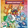 Pokemon 13497 Pokemon Erste-Partner Kollektion Nr. 1 | Bild 4