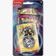 Pokemon 2-er Pack Blister 2026