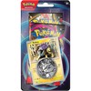 Pokemon 2-er Pack Blister 2026