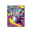 Pokemon 4-Pocket Portfolio | Bild 3