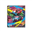 Pokemon 4-Pocket Portfolio | Bild 4