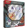 Pokemon 85745 TCG Combined Powers Premium ENGLISCH