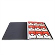Pokemon 9-Pocket Portfolio | Bild 2