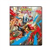 Pokemon 9-Pocket Portfolio | Bild 3