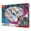 Pokemon Affiti ex Box | Bild 3