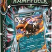 Pokemon - April ex Battle Deck | Bild 2