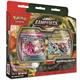 Pokemon - April League Battle Deck Katapuldra