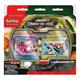 Pokemon April League Battle Deck Lanssorien Französisch!