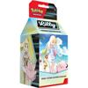 Pokemon - April Premium Tournament Collection