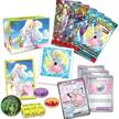 Pokemon - April Premium Tournament Collection | Bild 3