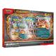 Pokemon - April Special Collection