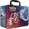 Pokémon - Back to School Collector's Chest