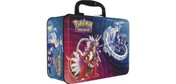 Pokémon - Back to School Collector's Chest