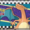Pokemon - Back to School Pencil Case 2024 | Bild 6