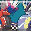 Pokemon - Back to School Pencil Case 2024 | Bild 5